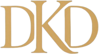 DKD